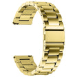 Super sterk Universal Metall Reim