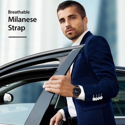 #serie_1