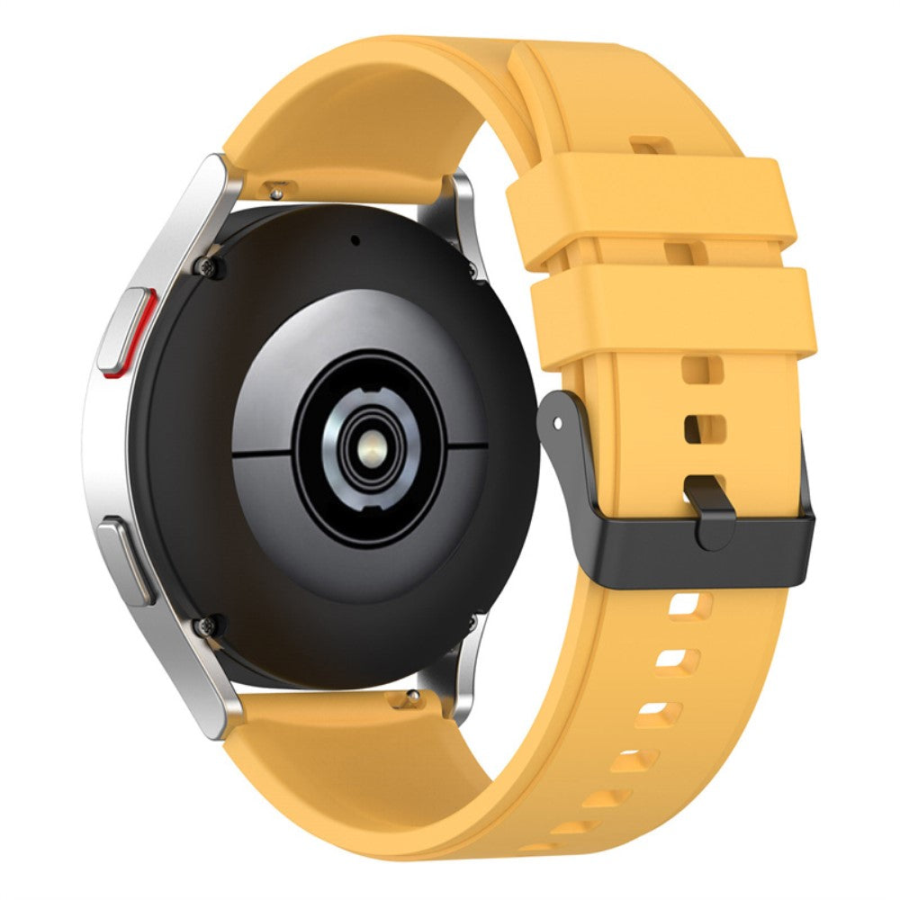#serie_8