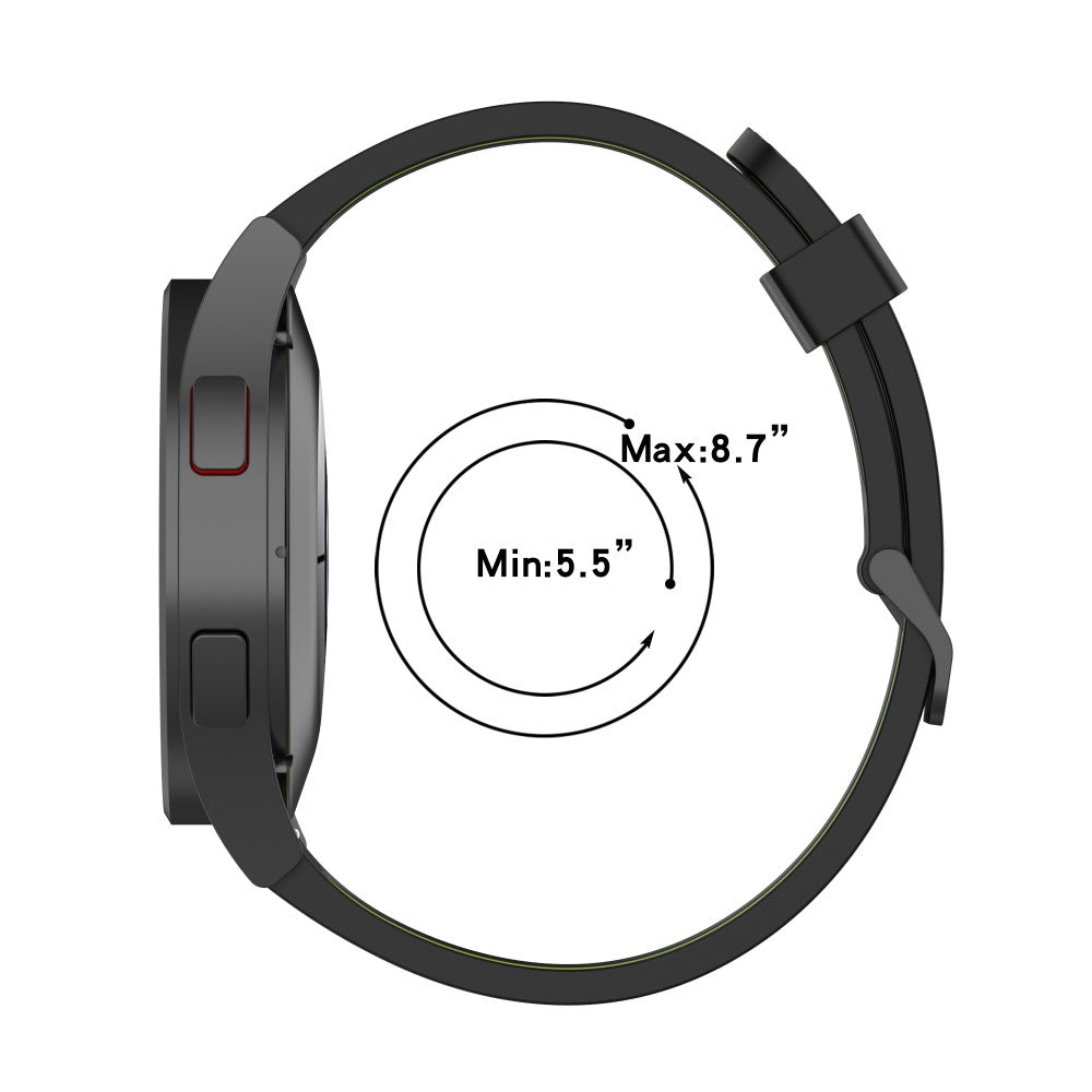 #serie_3