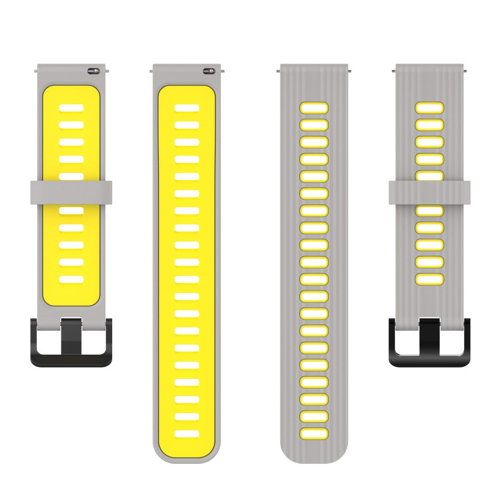 #serie_7