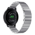 Super fantastisk Universal Metall Reim