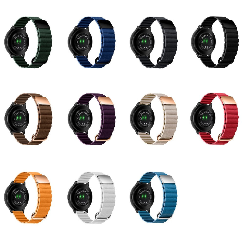 #serie_3