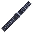 Super bra Universal Metall Reim