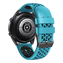 #serie_8