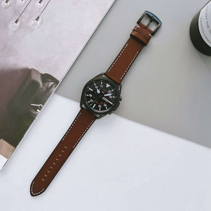 #serie_3