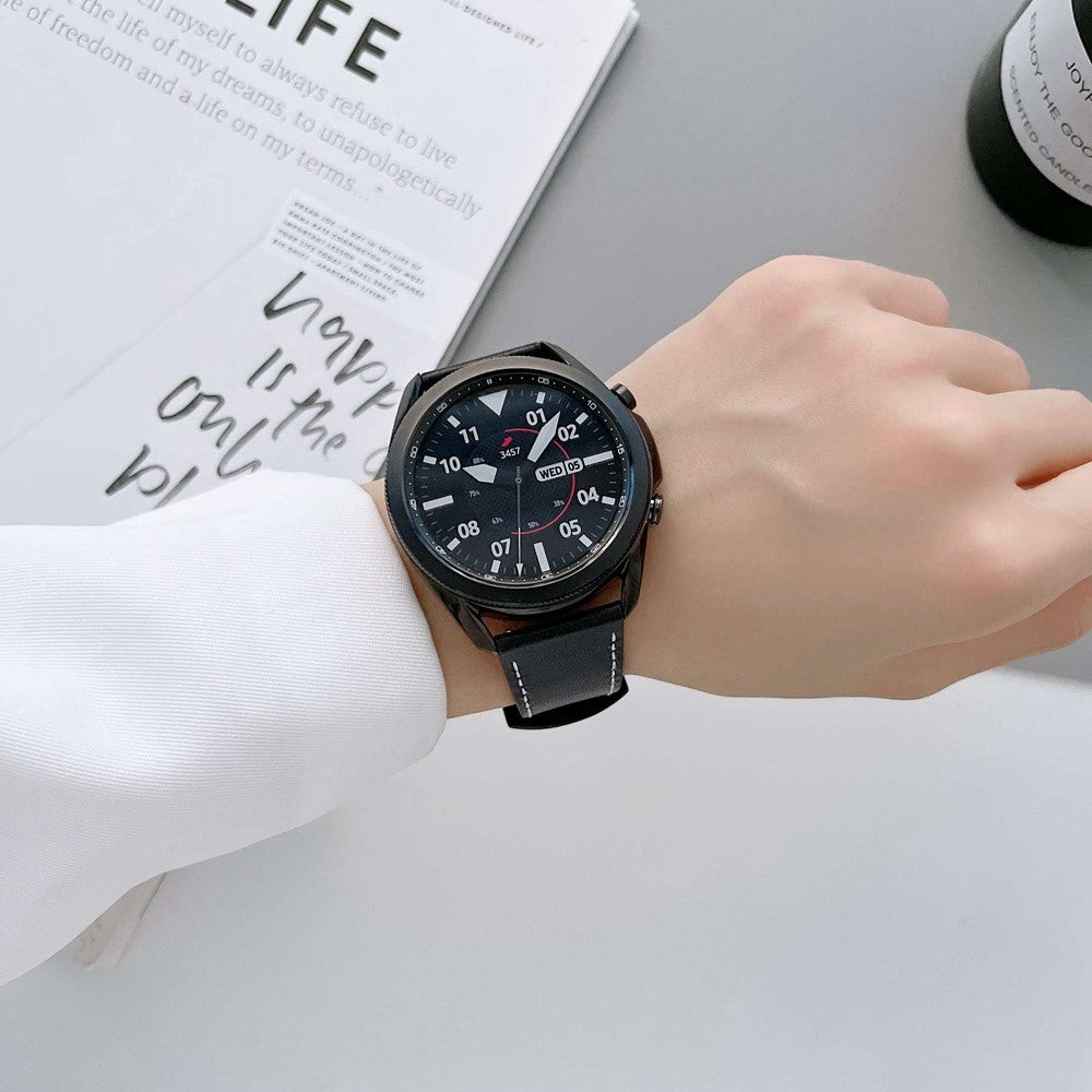 #serie_3