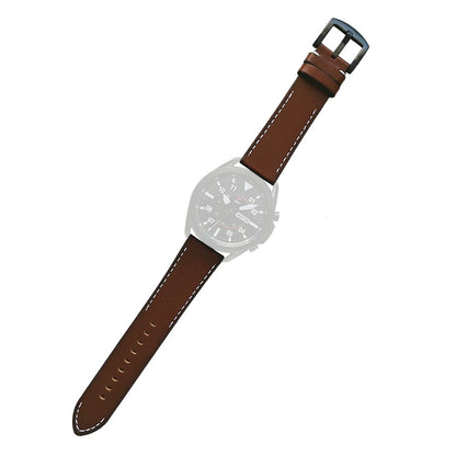 #serie_3
