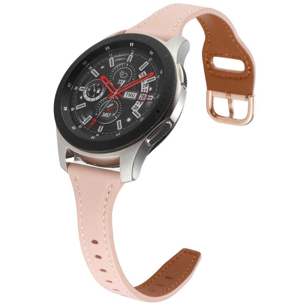 #serie_2