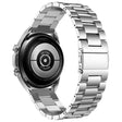 Veldig elegant Universal Metall Reim