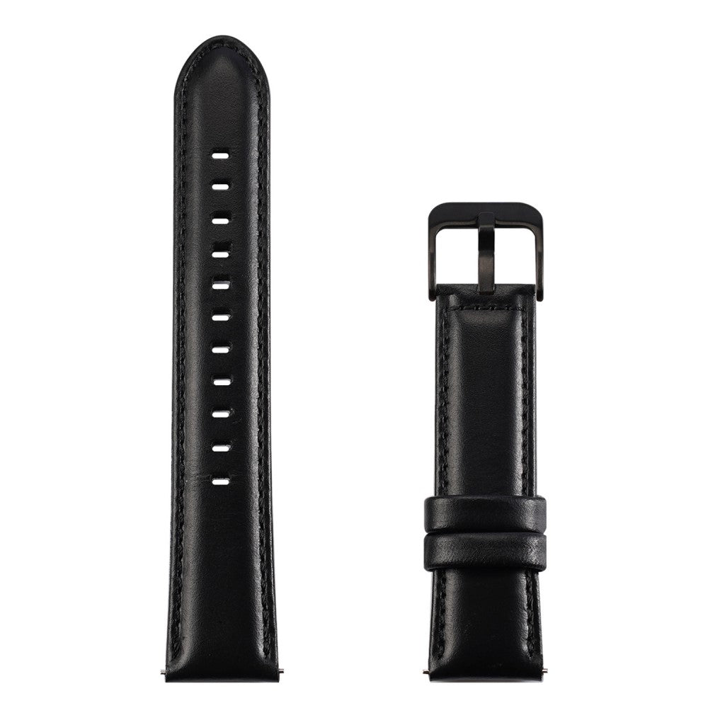 #serie_1