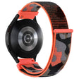 Super fin Universal Nylon Reim