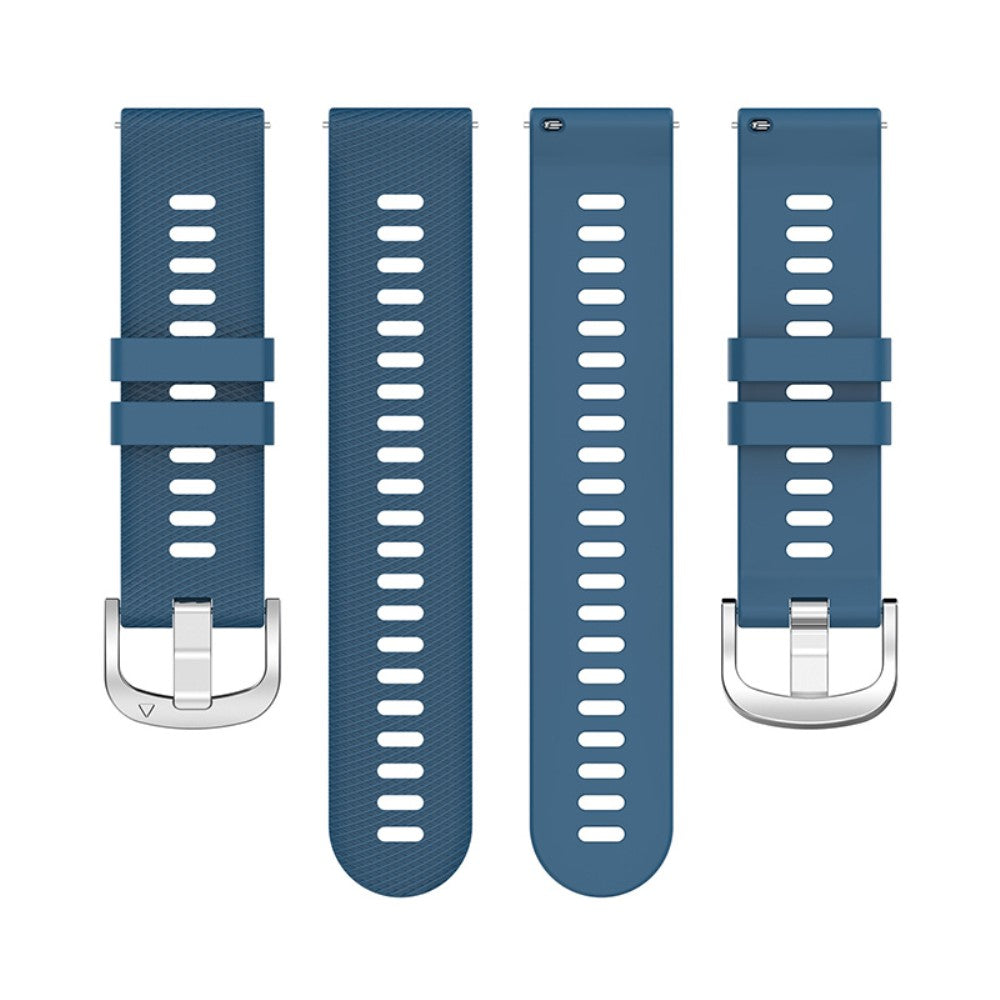 #serie_6