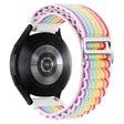 Super sterk Universal Nylon Reim