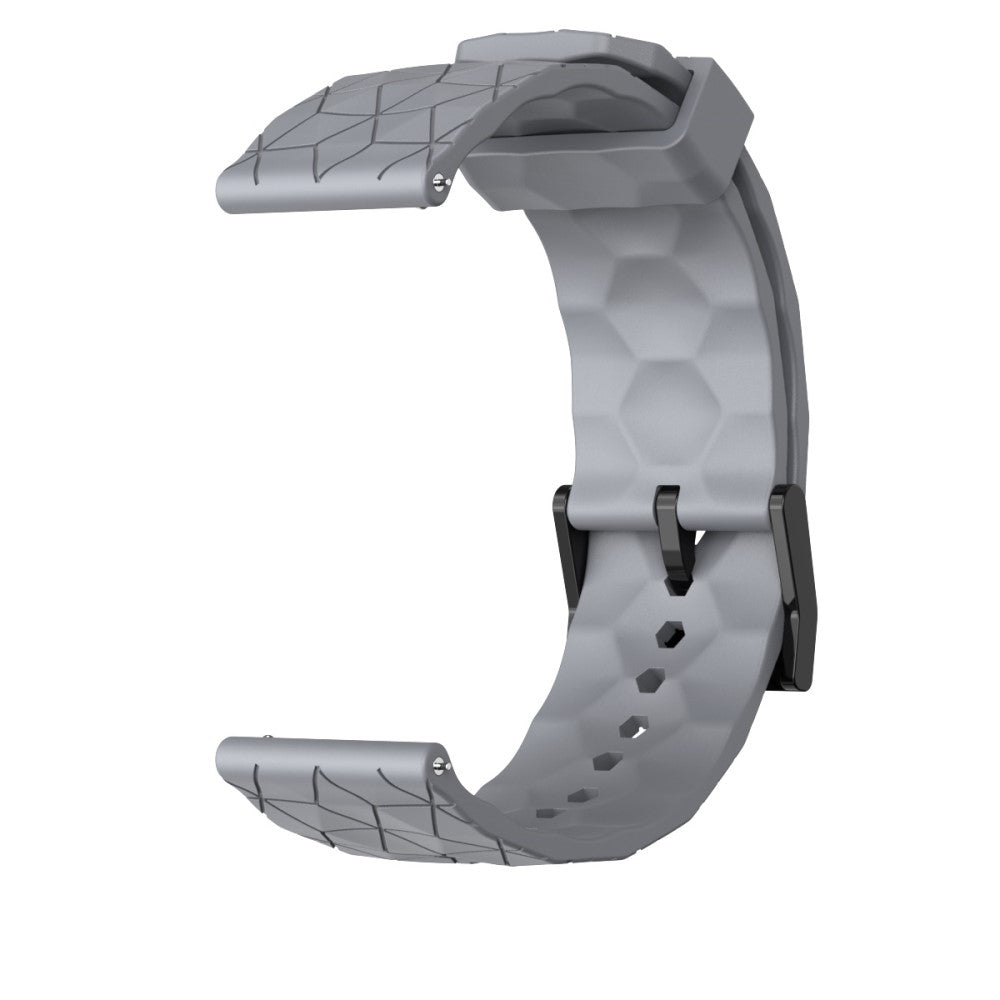 #serie_6