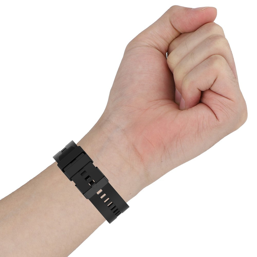 #serie_8