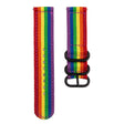 Super stilig Universal Nylon Reim