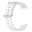 Mega elegant Universal Silikon Reim