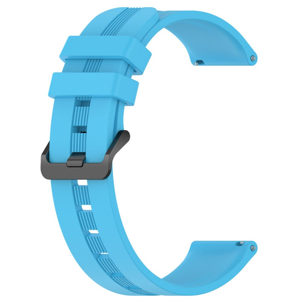 #serie_9