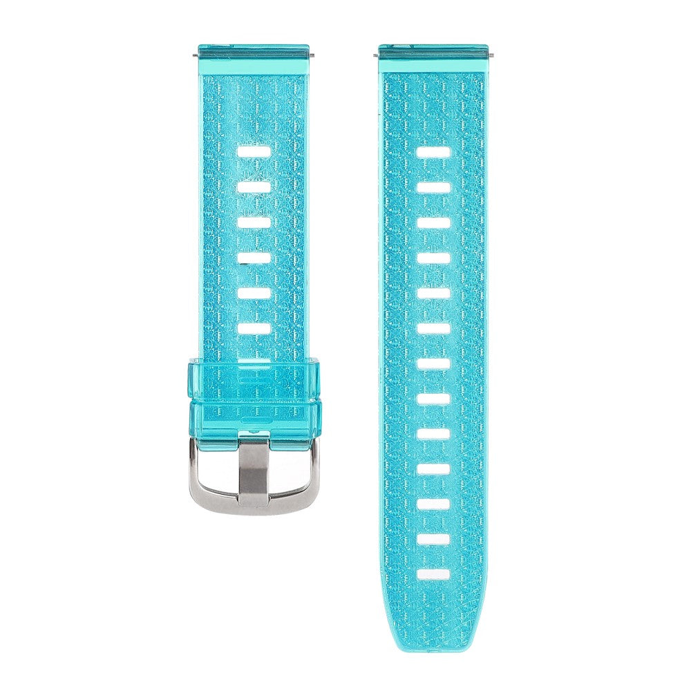 #serie_5