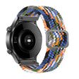 Ypperlig Universal Nylon Reim