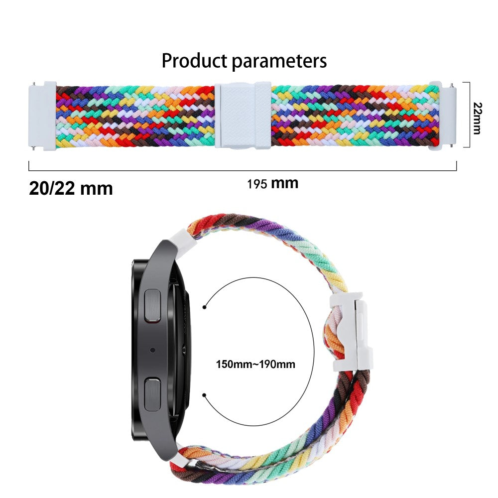 #serie_4