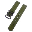 Veldig elegant Universal Nylon Reim