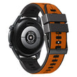 Super ryddig Universal Silikon Reim