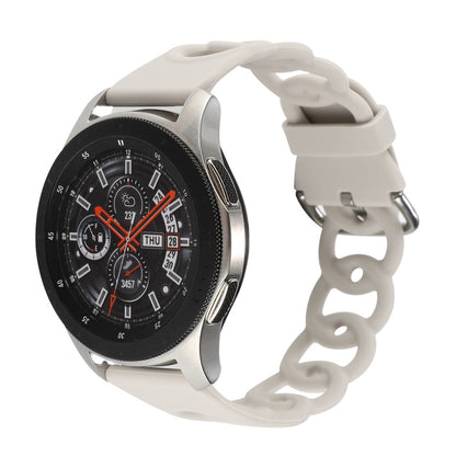 #serie_6