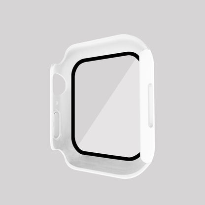 #serie_2