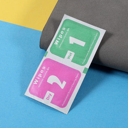 #serie_012