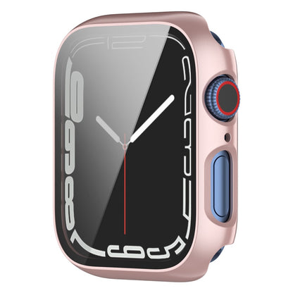 #serie_6