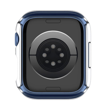 #serie_3