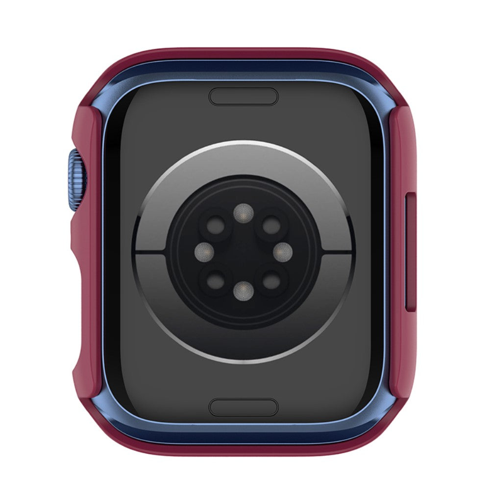 #serie_6