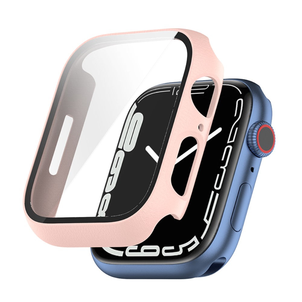 #serie_9