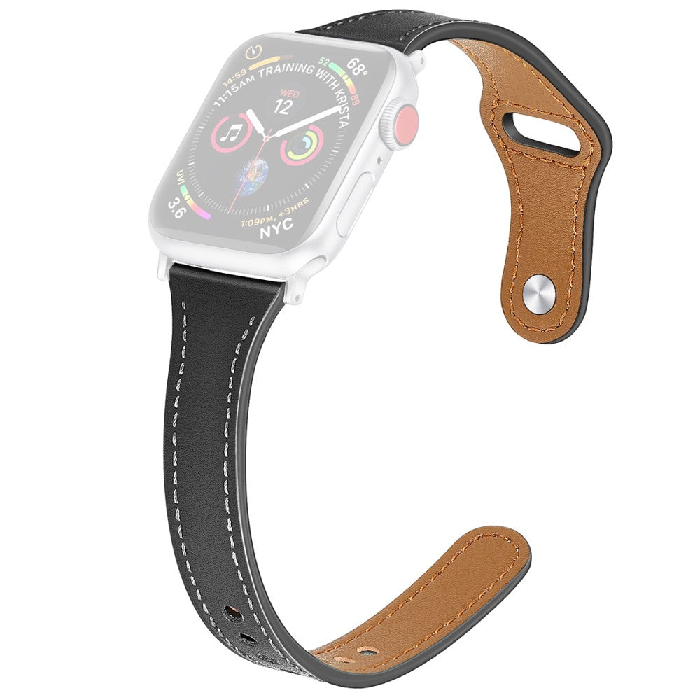 #serie_1