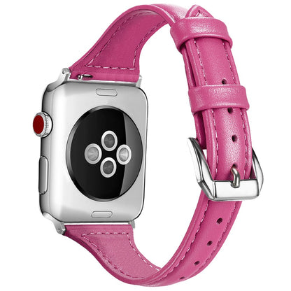 #serie_11