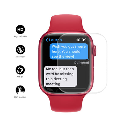 #serie_1