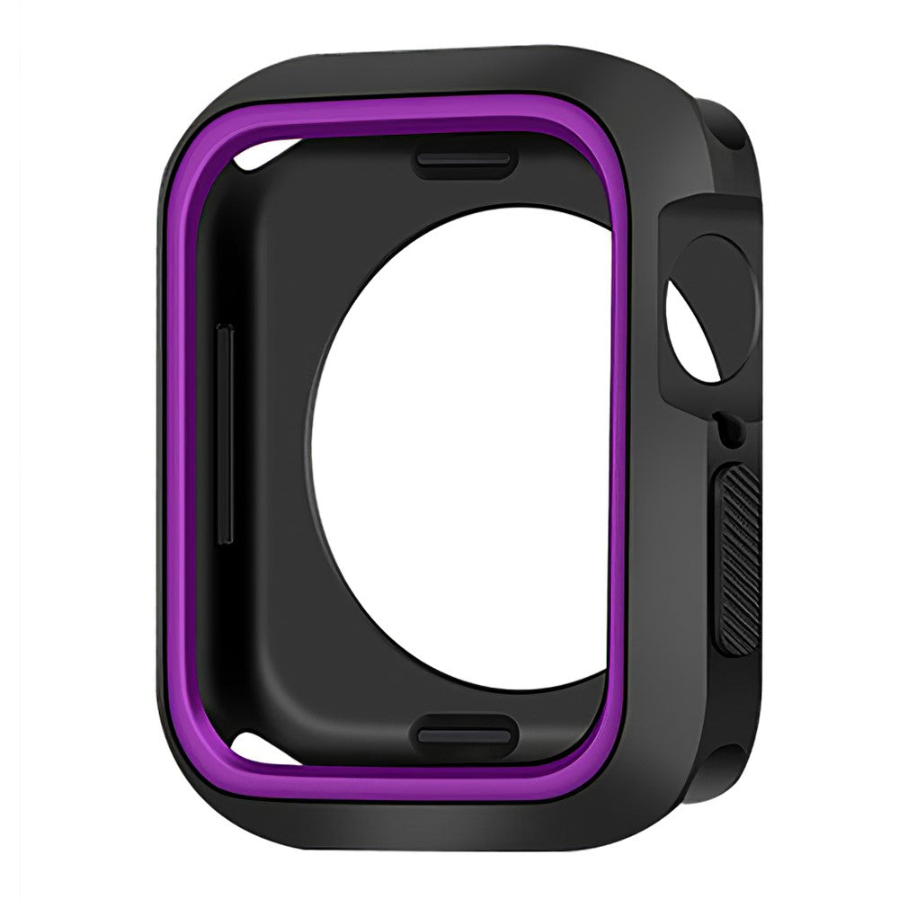 #serie_11