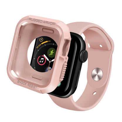 #serie_3