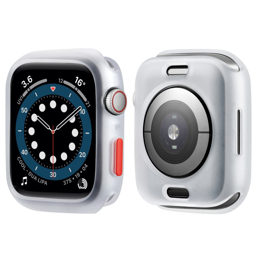 #serie_4