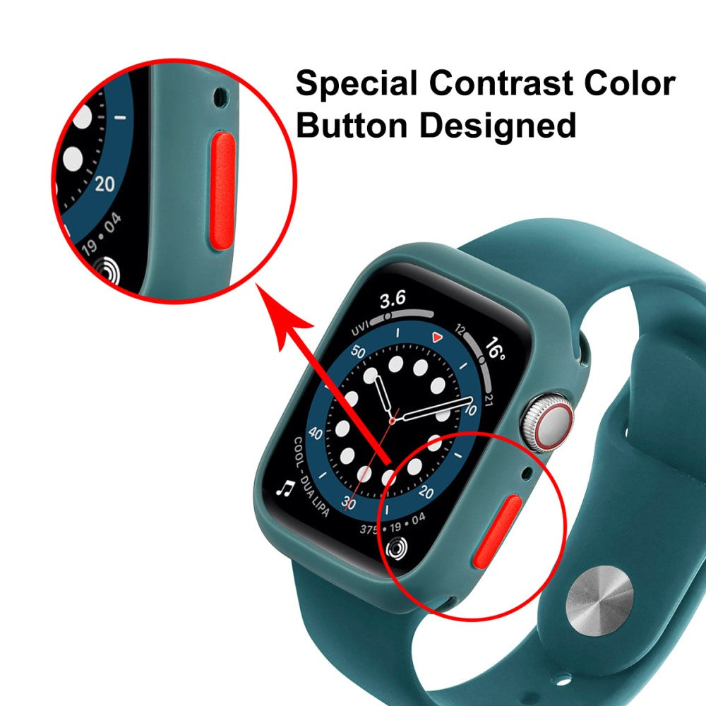 #serie_5
