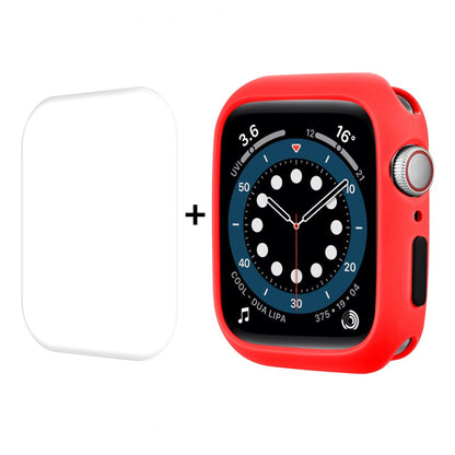 #serie_5