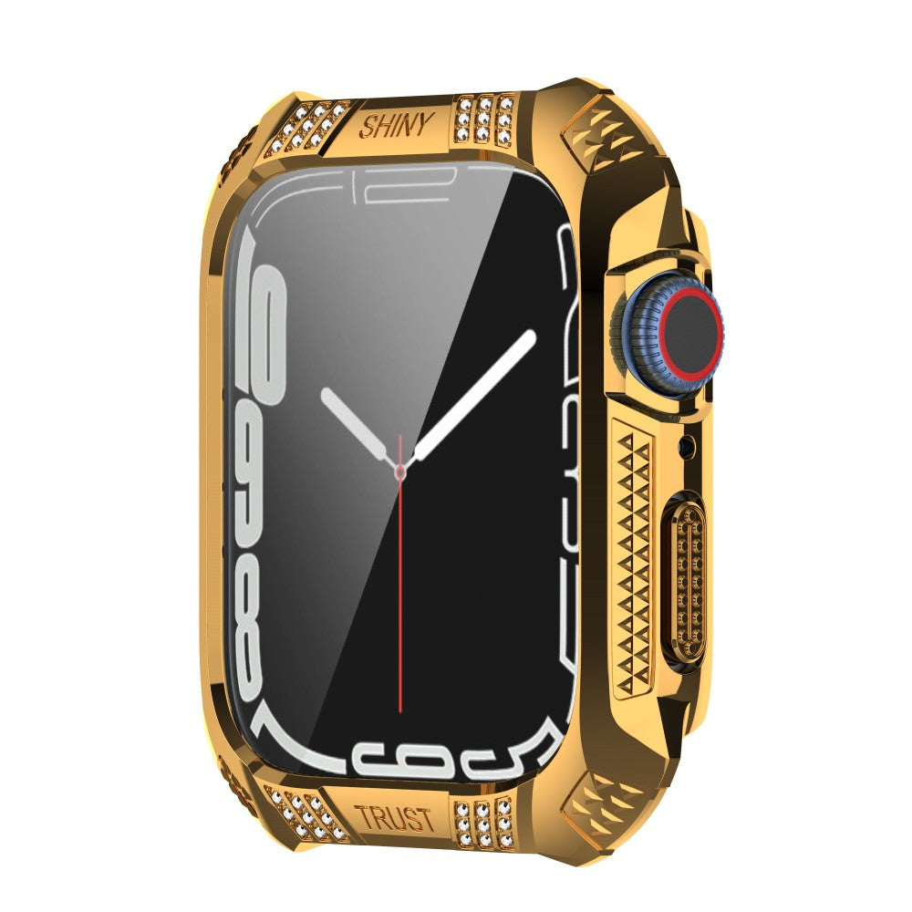 #serie_6