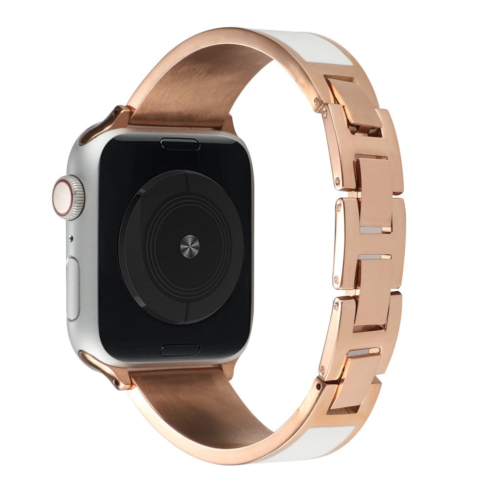 Hotsell Apple watch series 7