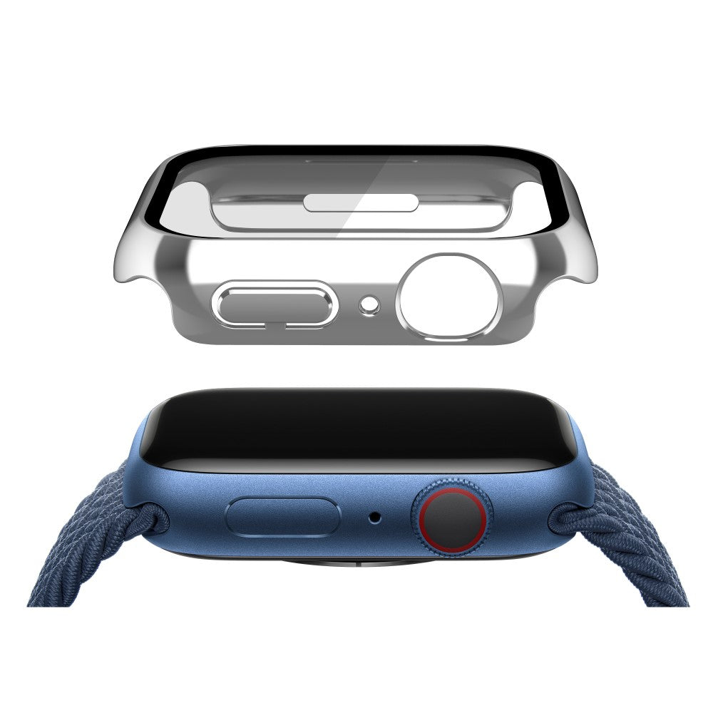 #serie_2