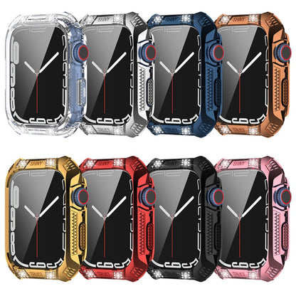 #serie_1
