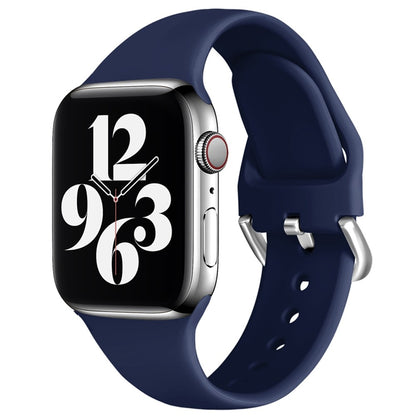 #serie_8