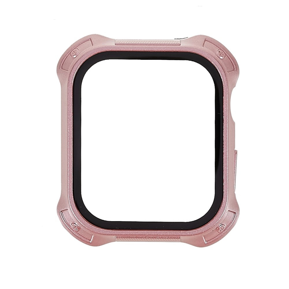 #serie_4