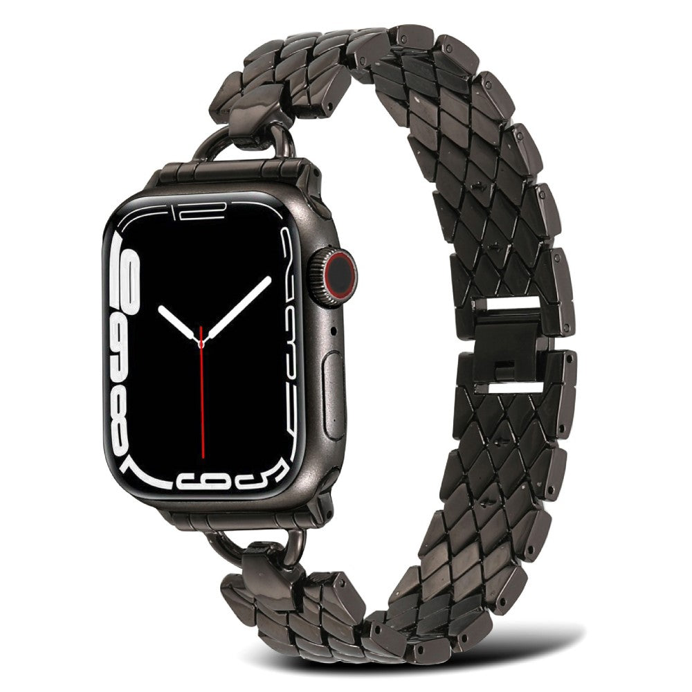#serie_1